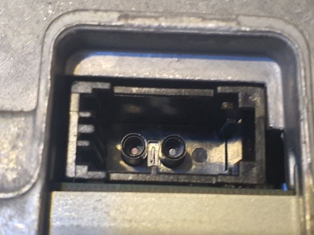 bontott AUDI A4 B8 Végfok