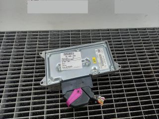 bontott AUDI A4 B8 Végfok