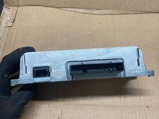 bontott AUDI A4 B8 Végfok