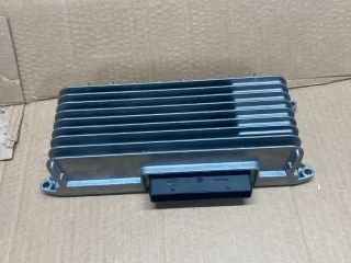 bontott AUDI A4 B8 Végfok