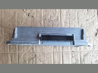 bontott AUDI A4 B8 Végfok