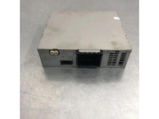 bontott AUDI A4 B8 Végfok