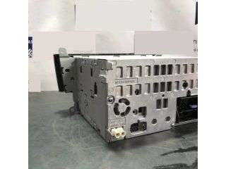 bontott AUDI A4 B8 Végfok