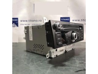 bontott AUDI A4 B8 Végfok