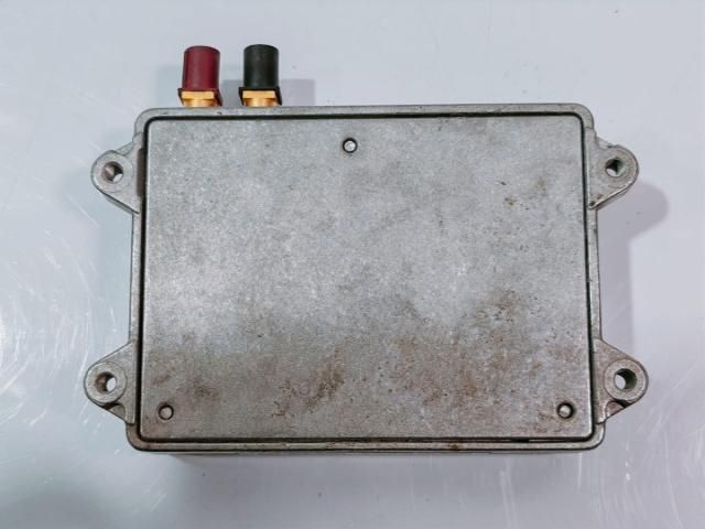 bontott AUDI A4 B8 Végfok