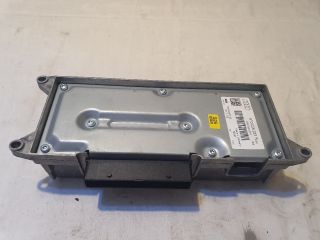 bontott AUDI A4 B8 Végfok