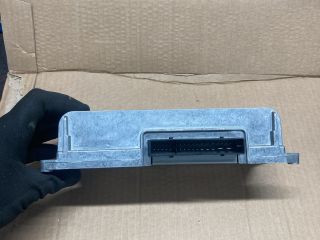 bontott AUDI A4 B8 Végfok