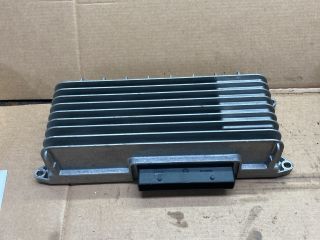 bontott AUDI A4 B8 Végfok