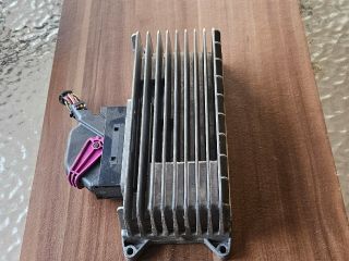 bontott AUDI A4 B8 Végfok