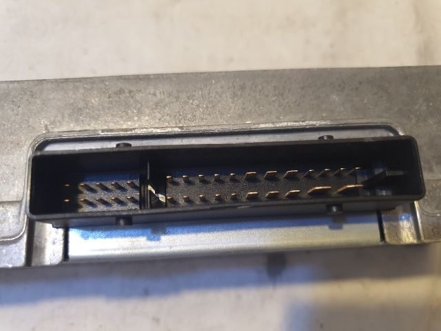 bontott AUDI A4 B8 Végfok