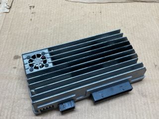 bontott AUDI A4 B8 Végfok