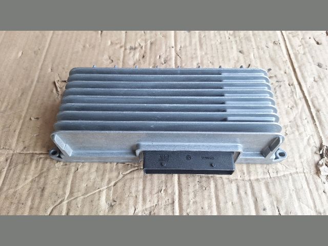 bontott AUDI A4 B8 Végfok