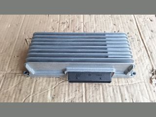 bontott AUDI A4 B8 Végfok