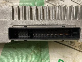 bontott AUDI A4 B8 Végfok