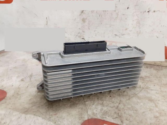 bontott AUDI A4 B8 Végfok