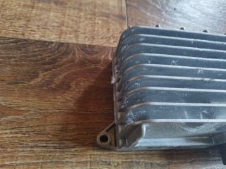 bontott AUDI A4 B8 Végfok