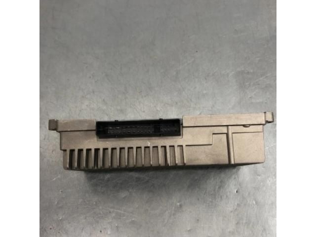 bontott AUDI A4 B8 Végfok