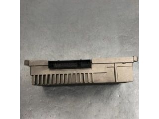 bontott AUDI A4 B8 Végfok