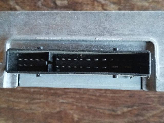 bontott AUDI A4 B8 Végfok