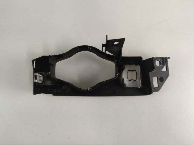 bontott AUDI A4 B8 Világítás Kapcsoló Keret