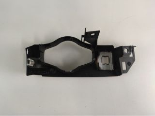 bontott AUDI A4 B8 Világítás Kapcsoló Keret