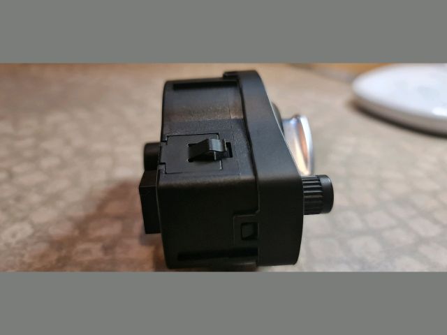 bontott AUDI A4 B8 Világítás Kapcsoló