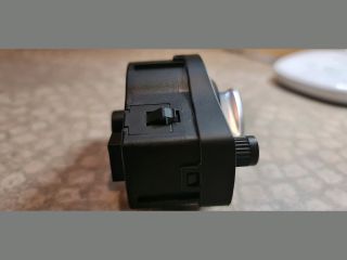 bontott AUDI A4 B8 Világítás Kapcsoló