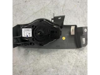 bontott AUDI A4 B8 Világítás Kapcsoló