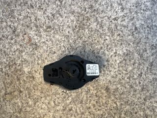 bontott AUDI A4 B8 Világítás Kapcsoló