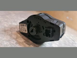 bontott AUDI A4 B8 Világítás Kapcsoló