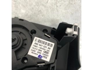 bontott AUDI A4 B8 Világítás Kapcsoló