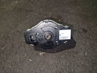 bontott AUDI A4 B8 Világítás Kapcsoló