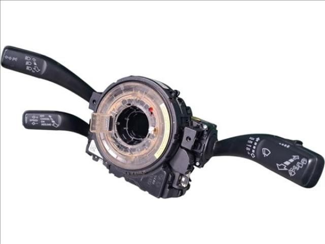 bontott AUDI A4 B8 Világítás Kapcsoló