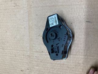 bontott AUDI A4 B8 Világítás Kapcsoló