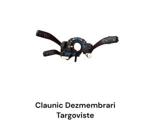 bontott AUDI A4 B8 Világítás Kapcsoló