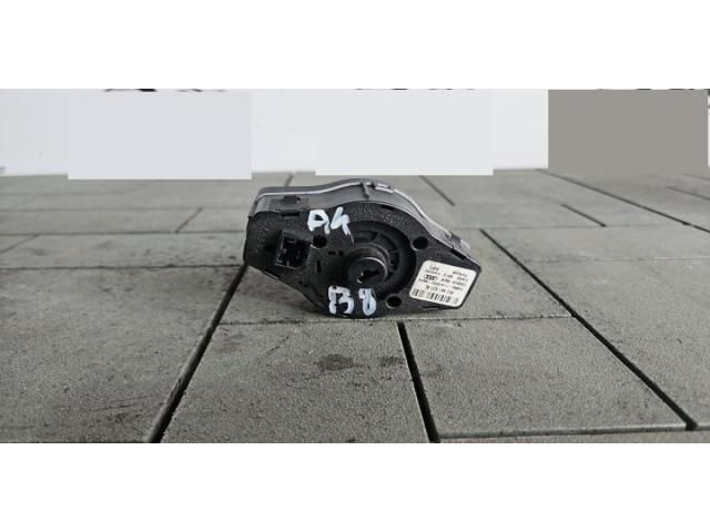 bontott AUDI A4 B8 Világítás Kapcsoló