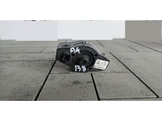 bontott AUDI A4 B8 Világítás Kapcsoló