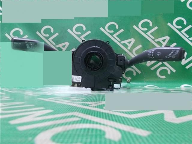 bontott AUDI A4 B8 Világítás Kapcsoló