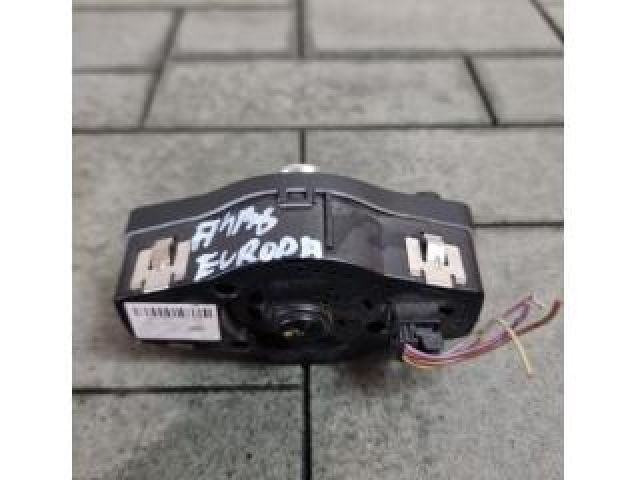 bontott AUDI A4 B8 Világítás Kapcsoló