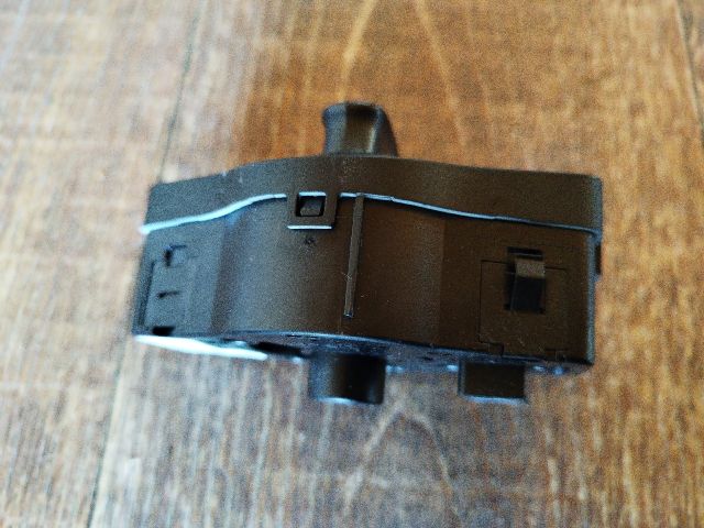 bontott AUDI A4 B8 Világítás Kapcsoló