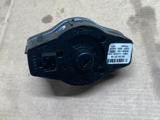 bontott AUDI A4 B8 Világítás Kapcsoló