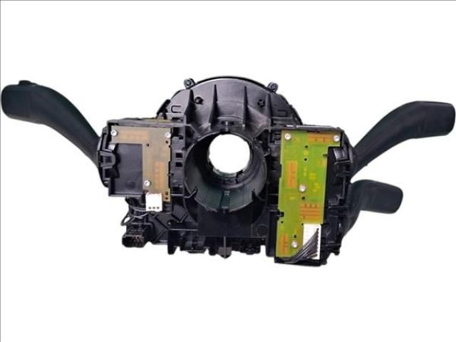 bontott AUDI A4 B8 Világítás Kapcsoló