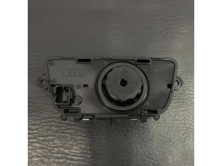 bontott AUDI A4 B8 Világítás Kapcsoló