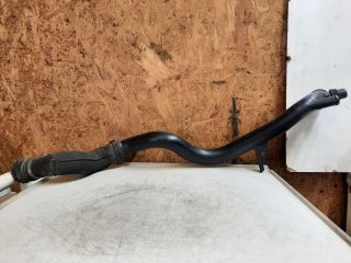 bontott AUDI A4 B8 Vízcső