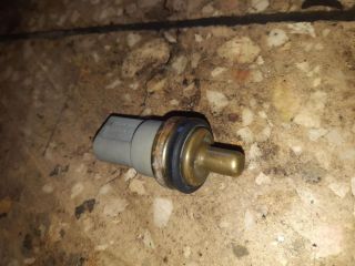 bontott AUDI A4 B8 Vízhőfok Gomba Hőmérséklet Érzékelő