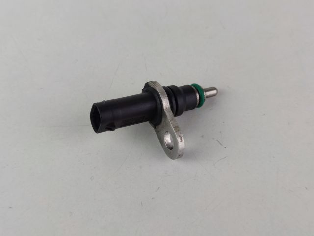 bontott AUDI A4 B8 Vízhőfok Gomba Hőmérséklet Érzékelő