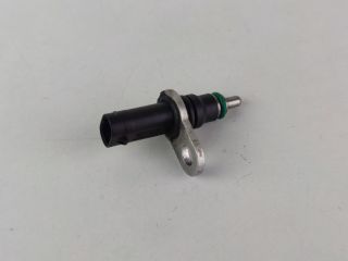 bontott AUDI A4 B8 Vízhőfok Gomba Hőmérséklet Érzékelő