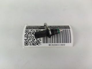 bontott AUDI A4 B8 Vízhőfok Gomba Hőmérséklet Érzékelő