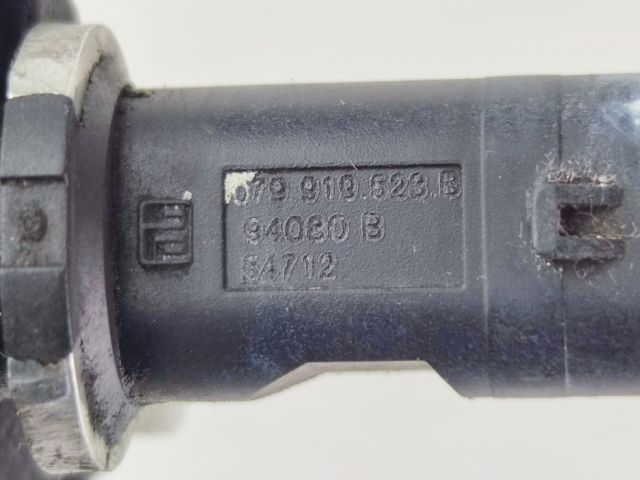 bontott AUDI A4 B8 Vízhőfok Gomba Hőmérséklet Érzékelő