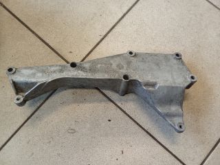 bontott AUDI A4 B8 Vízhűtő Radiátor Tartó